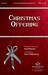 Christmas Offering sheet music download