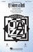 If I Were A Bell sheet music download