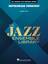 Septaurian Funkfest sheet music download