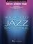 Rio de Janeiro Blue sheet music download