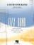 A Hymn Band sheet music download