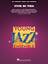 Vivir Mi Vida sheet music download