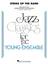 Strike Up the Band sheet music download
