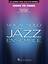 Cheek to Cheek sheet music download