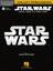 Han Solo And The Princess sheet music download