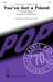 You've Got A Friend sheet music download