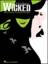 No One Mourns The Wicked sheet music download