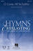 O Come All Ye Faithful sheet music download
