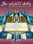 And All That Jazz sheet music download