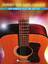 Do-Re-Mi sheet music download