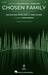 Chosen Family sheet music download