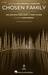 Chosen Family sheet music download