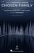 Chosen Family sheet music download