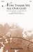 Now Thank We All Our God sheet music download