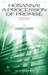 Hosanna! A Procession Of Promise sheet music download