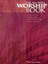 Be Unto Your Name sheet music download