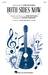 Both Sides Now sheet music download
