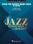 What The World Needs Now Is Love sheet music download