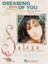 Dreaming Of You sheet music download