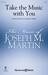 Take the Music with You sheet music download