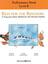 Wedding At Cana sheet music download