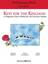 Mary's Little Lamb sheet music download