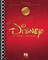 Mickey Mouse March sheet music download