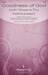 Goodness Of God sheet music download