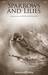 Sparrows And Lilies sheet music download