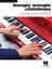 Up On The Housetop [Boogie Woogie version] sheet music download