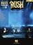 The Spirit Of Radio sheet music download
