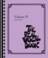 You'll Never Walk Alone voice and other instruments sheet music