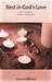Rest In God's Love sheet music download