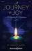 A Journey to Joy sheet music download