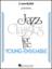C-Jam Blues jazz band sheet music