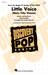 Little Voice - Main Title Theme sheet music download