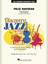 Feliz Navidad sheet music download