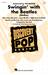 Swingin' With The Beatles sheet music download