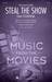 Steal The Show sheet music download