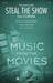 Steal The Show sheet music download