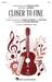 Closer To Fine sheet music download