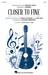 Closer To Fine sheet music download