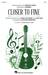 Closer To Fine sheet music download