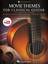 Mia and Sebastian's Theme sheet music download