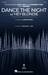 Dance The Night sheet music download