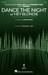 Dance The Night sheet music download