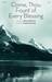 Come Thou Fount of Every Blessing sheet music download