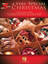 There Is No Christmas Like A Home Christmas sheet music download