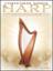 Silver And Gold harp solo sheet music