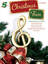 The Most Wonderful Time Of The Year sheet music download